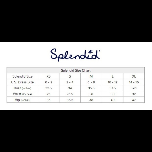 SOLD🍀Splendid striped ruched dress, t-shirt dress. size small - Picture 9 of 12